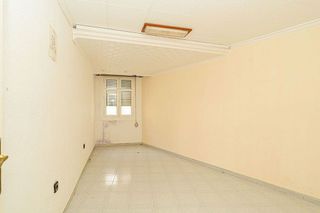 Piso en venta en Villena