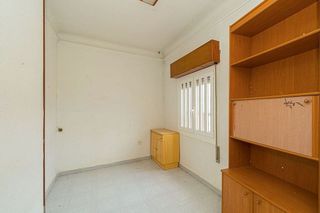 Piso en venta en Villena