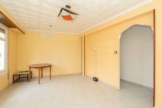 Piso en venta en Villena