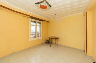 Piso en venta en Villena