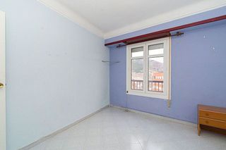 Piso en venta en Villena