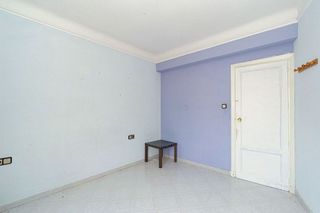 Piso en venta en Villena