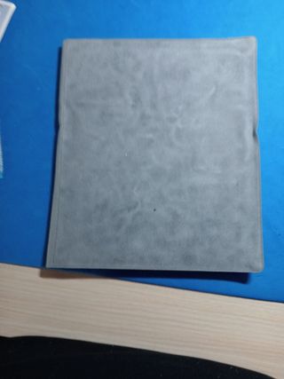 Monete Italia 1997 Raro