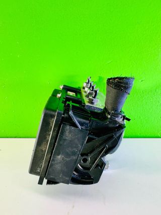 Módulo ABS Peugeot Bipper 0265232491