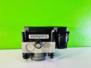 Módulo ABS Peugeot Bipper 0265232491