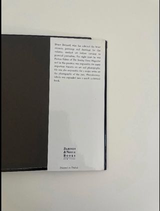 Vincent By Himself a Selection of His