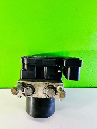 Modulo ABS Suzuki Alto 68K0 JP 2WD