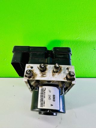 Modulo ABS Suzuki Alto 68K0 JP 2WD