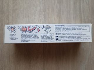 Kukident Pro Ultimate