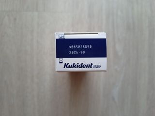 Kukident Pro Ultimate