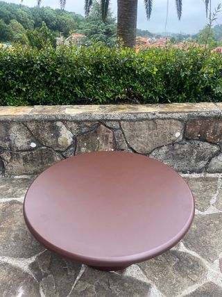 Mesa de centro Sklum NUEVA