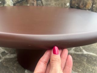 Mesa de centro Sklum NUEVA