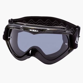 Gafas de esquí / bicicleta BTT / motocros