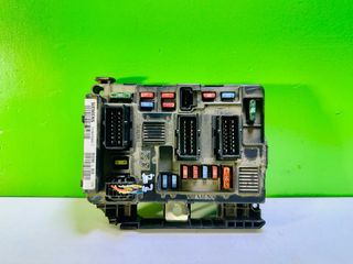 9643498880 BSM B3 Siemens Peugeot Citroen