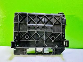 9643498880 BSM B3 Siemens Peugeot Citroen