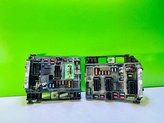 9643498880 BSM B3 Siemens Peugeot Citroen