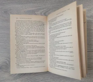 sophie's world. 6° impres. Phoenix Paperback 1996
