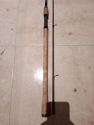 Caña Feeder Rive R-Feeder Super Soft