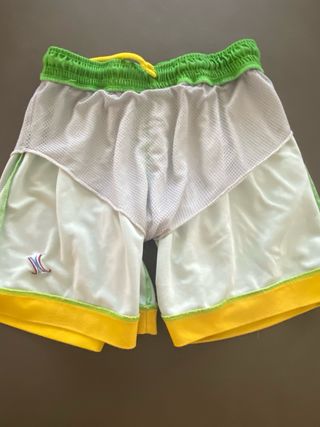 Chándal Pare Manuyanet niño/a