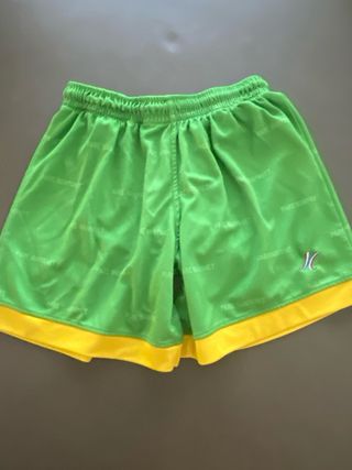 Chándal Pare Manuyanet niño/a