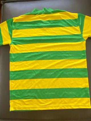 Chándal Pare Manuyanet niño/a