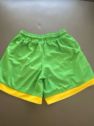 Chándal Pare Manuyanet niño/a