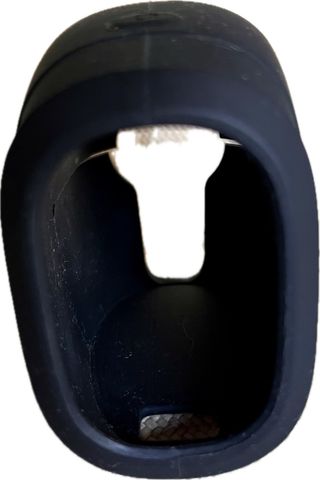 Cámara de vigilancia Homeguard Airview