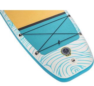 Tabla Paddle Surf Panoramica familiar SIN ESTRENAR