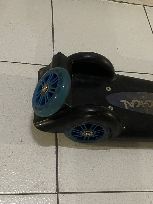 Patinete Urban - Imaginarium Infantil