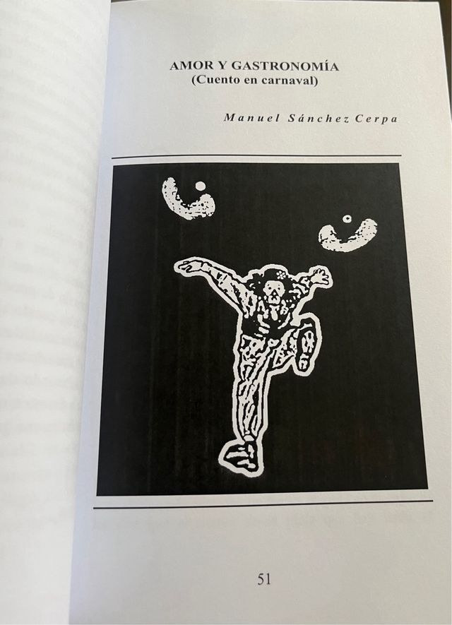 Cadiztorias. Historias contadas en el Pay-Pay.