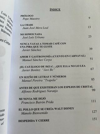 Cadiztorias. Historias contadas en el Pay-Pay.