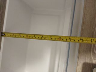 Cajones congelador de nevera Bosch KGN39XI34/01