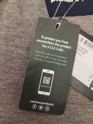 Giacca Gialla Windbreaker taglia 14 anni