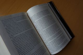 La mano de Fátima (Novela histórica) (Spanish E...