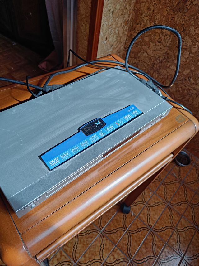 Máquina escribir eléctrica SCM Smith-Corona 250