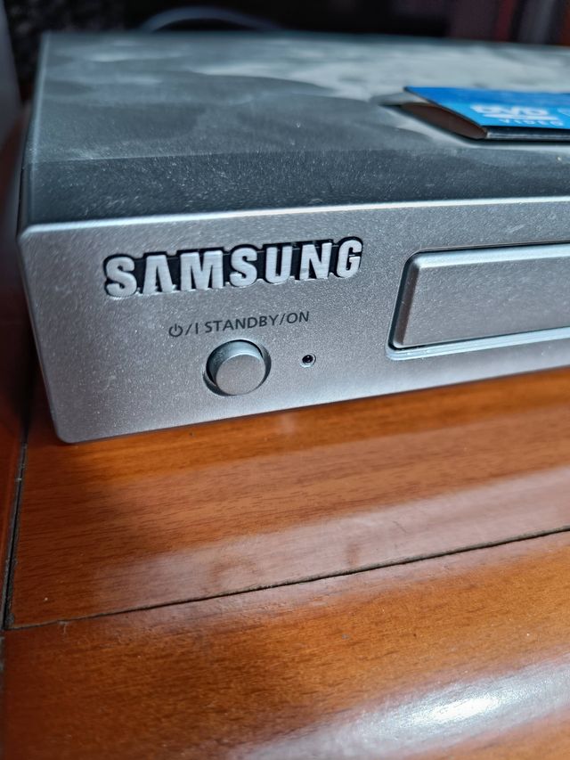 Máquina escribir eléctrica SCM Smith-Corona 250