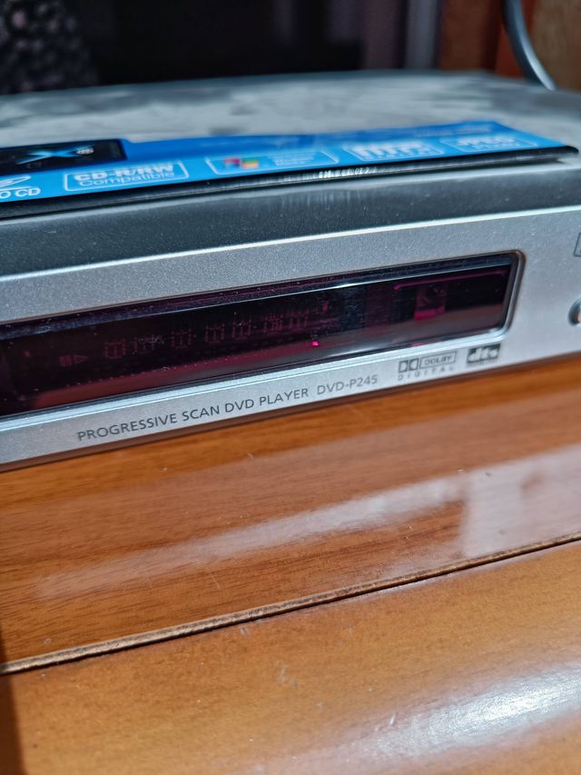 Máquina escribir eléctrica SCM Smith-Corona 250