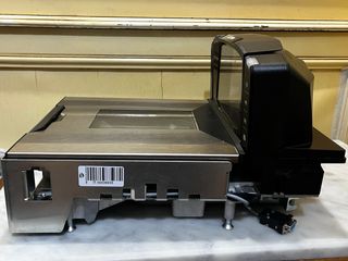 Lector Zebra MP7000 - Alta Calidad