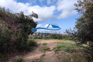 Solar en venta en Palafolls