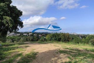 Solar en venta en Palafolls