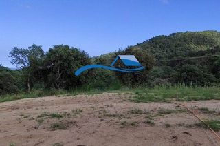 Solar en venta en Palafolls