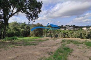 Solar en venta en Palafolls