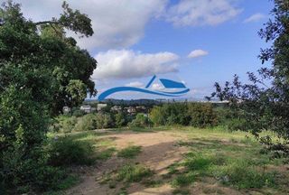 Solar en venta en Palafolls