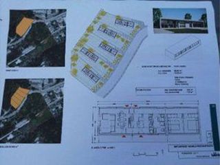 Solar en venta en Palafolls