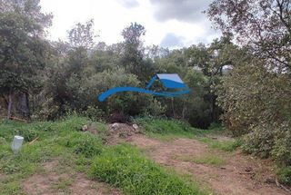 Solar en venta en Palafolls