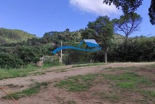 Solar en venta en Palafolls