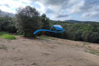 Solar en venta en Palafolls