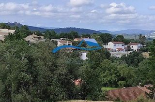 Solar en venta en Palafolls