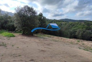 Solar en venta en Palafolls