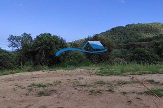 Solar en venta en Palafolls